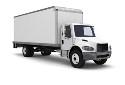 Used Commercial Vehicles