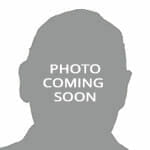 Photo-coming-soon-150x150 David Jantz