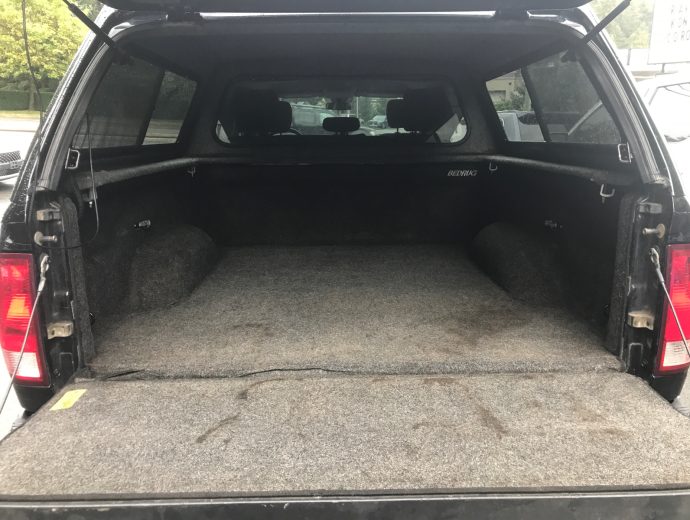 Pre owned 2014 ram 1500 w3041a for sale national car truck sales